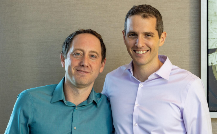  Assured Allies Raises $42.5M in Series B Funding