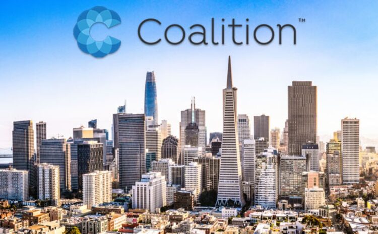  Coalition Expands Presence in UK with Strategic Underwriting Hire