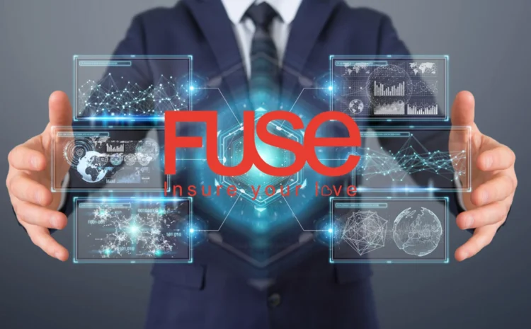  Insurtech Fuse Hits More Than $200M Gross Written Premium in 2022