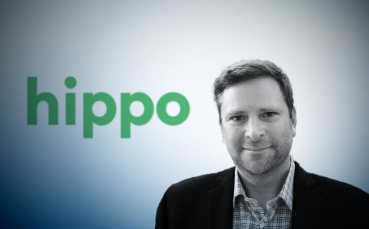  Hippo President and CEO to Speak at ITI USA 2023