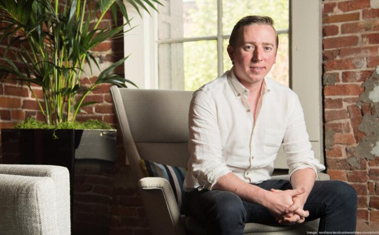  Coalition Launches New Version of its Executive Risks Insurance Products