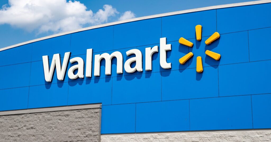 Walmart Inc. backs Indian fintech PhonePe with US$200 million to launch insurance offering