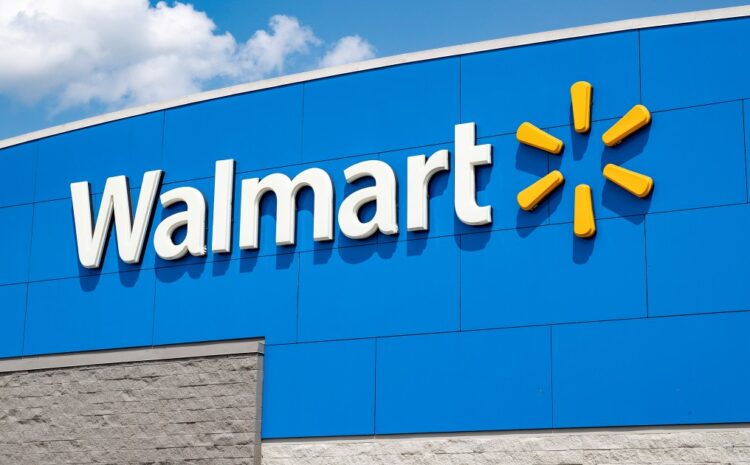  Walmart Inc. backs PhonePe with US$200 million to launch insurance offering