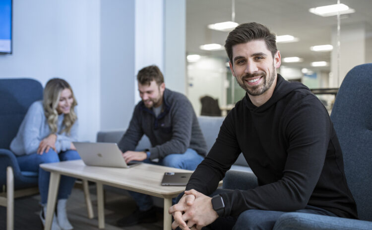  Clearcover Teams with Experian to Deliver an Embedded Insurance Solution 