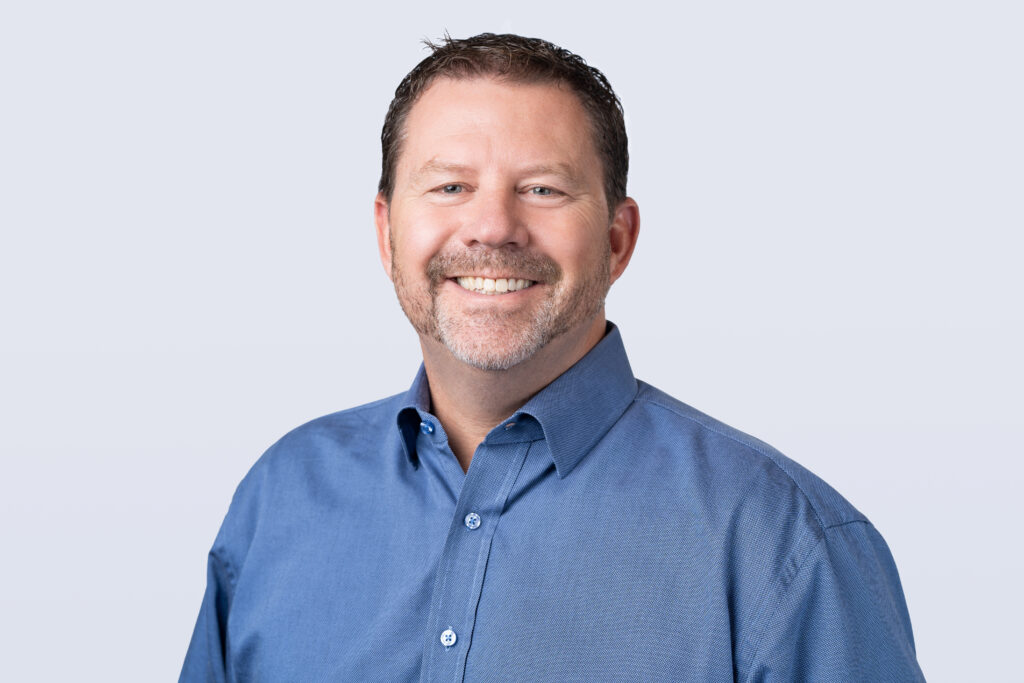 Dax Craig, President and Co-Founder of Pe Insurance