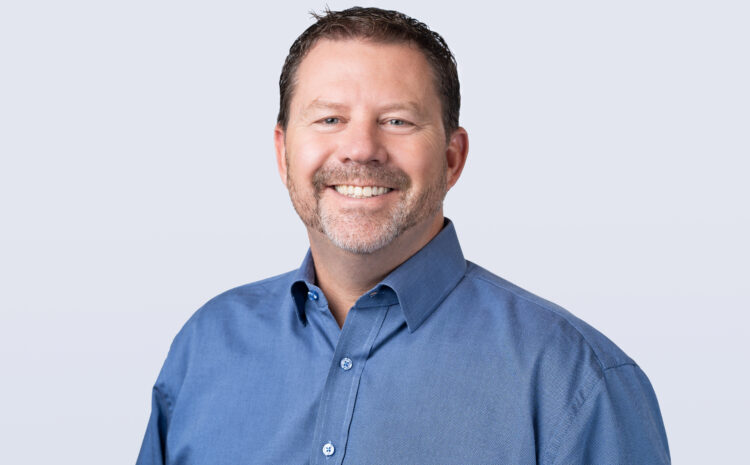  LEADERSHIP SPOTLIGHT: Dax Craig, President and Co-Founder of Pie Insurance