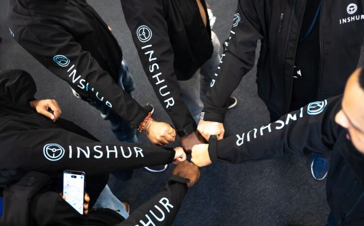  INSHUR Announces Acquisition of American Business Insurance Services as part of Expansion Strategy