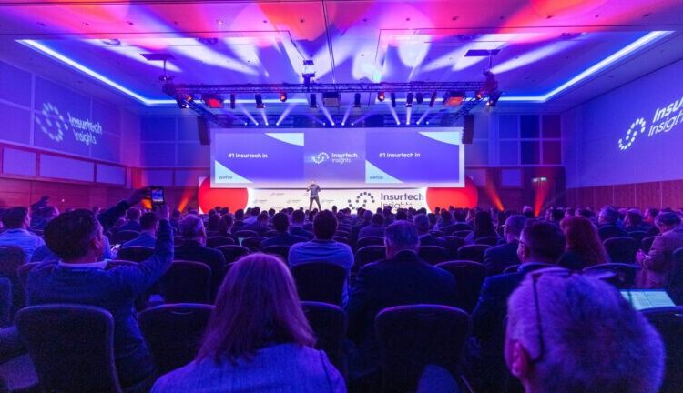  ITI USA 2023 Confirms Panel on Cyber Insurance: At-Bay, Cowbell, NFP & Mulberri included