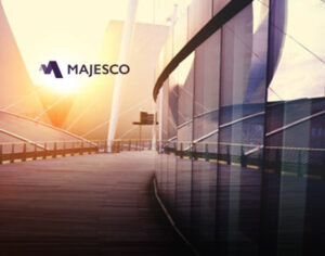 New Report from Majesco Reveals Disparities Between Customer Expectations and Services