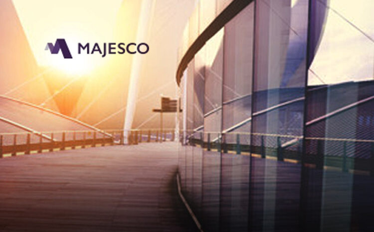  Majesco Announces New Digital Payment Offering for P&C Claims Customers
