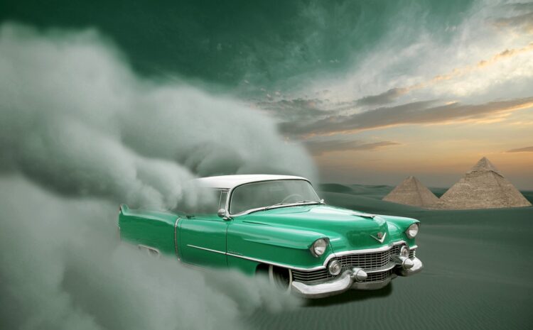  12 Biggest US Auto Insurers Embracing Tech and Going Digital