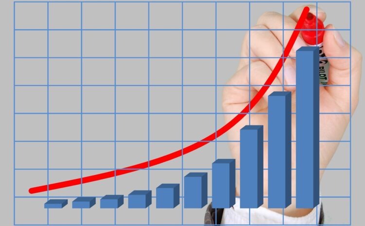  Insurtech Funding is in Recovery, says New Report from Gallagher Re