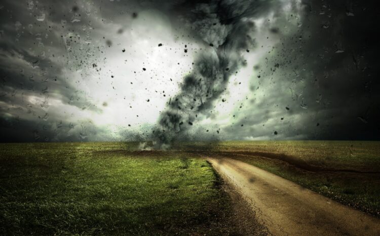  InnSure Awarded US$6.5 Million to Fund Climate Risk Innovation