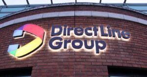 Direct Line Group Acquires By Miles For Undisclosed Sum