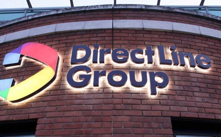  Direct Line Group Acquires By Miles For Undisclosed Sum