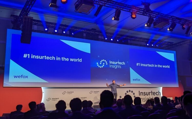  ITI USA Expert Panel to explore Key Investment Drivers for Insurtechs in Today’s Hard Market