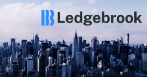 Boston-based insurance startup Ledgebrook has joined forces with hybrid carrier Obsidian to introduce an innovative miscellaneous professional liability programme.