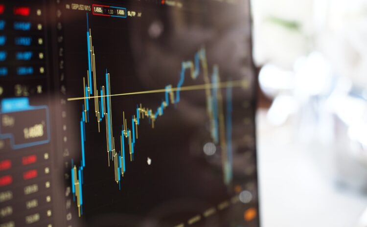  ACORD Releases Implementation Toolkit for New Contract, Risk, and Pre-Accounting Data Standard