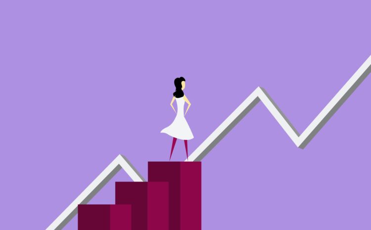  Inflation Mitigation: How Insurers can Protect Themselves Against Price Pressure