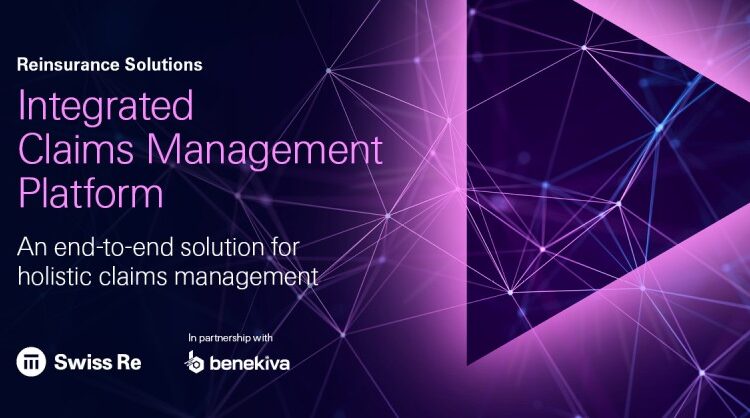  Benekiva Appoints Tony Diodato As New CRO of Benekiva’s Claims Platform Solutions