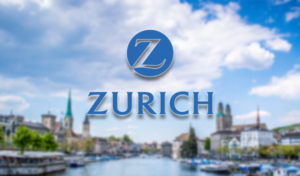 Zurich Reveals Strong Financial Position Following Release of Financial Condition Report 2022