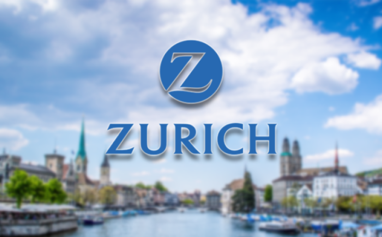  Zurich Insurance Group’s Bid for 70% Stake in Kotak’s Insurance Arm Gets Green Light