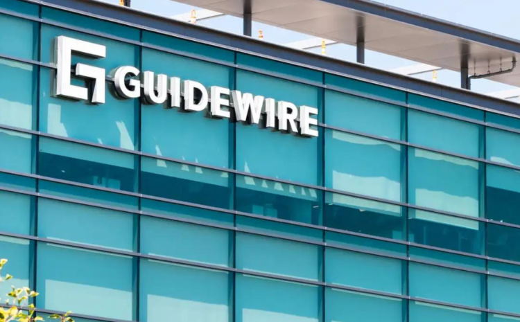  Velocity Risk Underwriters Implements Guidewire InsuranceNow to Launch New Products for Business Growth