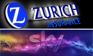 Sky Partners with Zurich to Launch New Smart Home IoT Insurance Product
