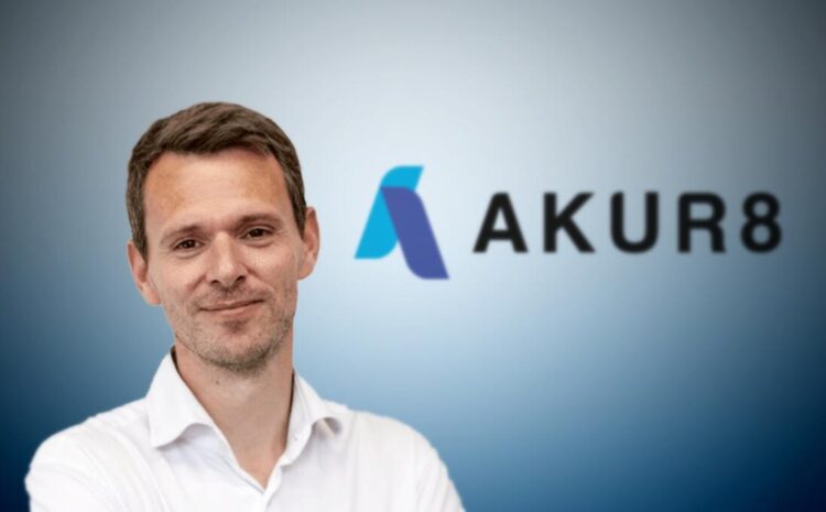  Akur8 Partners with HDI Seguros as part of LATAM Expansion
