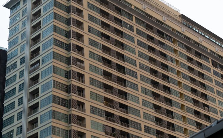  Real Estate Insurtech Obie Raises US$25.5 Million in Latest Funding Round