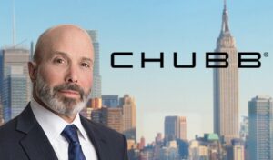 Chubb has announced that its Board of Directors has granted approval for a new share repurchase program worth $5 billion.