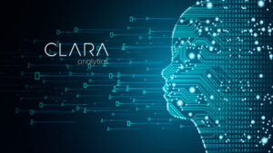 CLARA Analytics Launches AI Platform for General Liability Claims