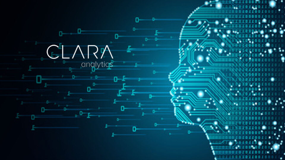 CLARA Analytics Launches AI Platform for General Liability Claims