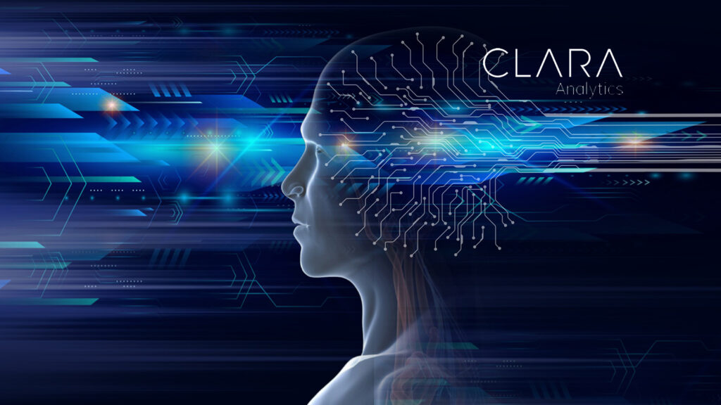 CLARA Analytics Launches new AI Platform for General Liability Claims