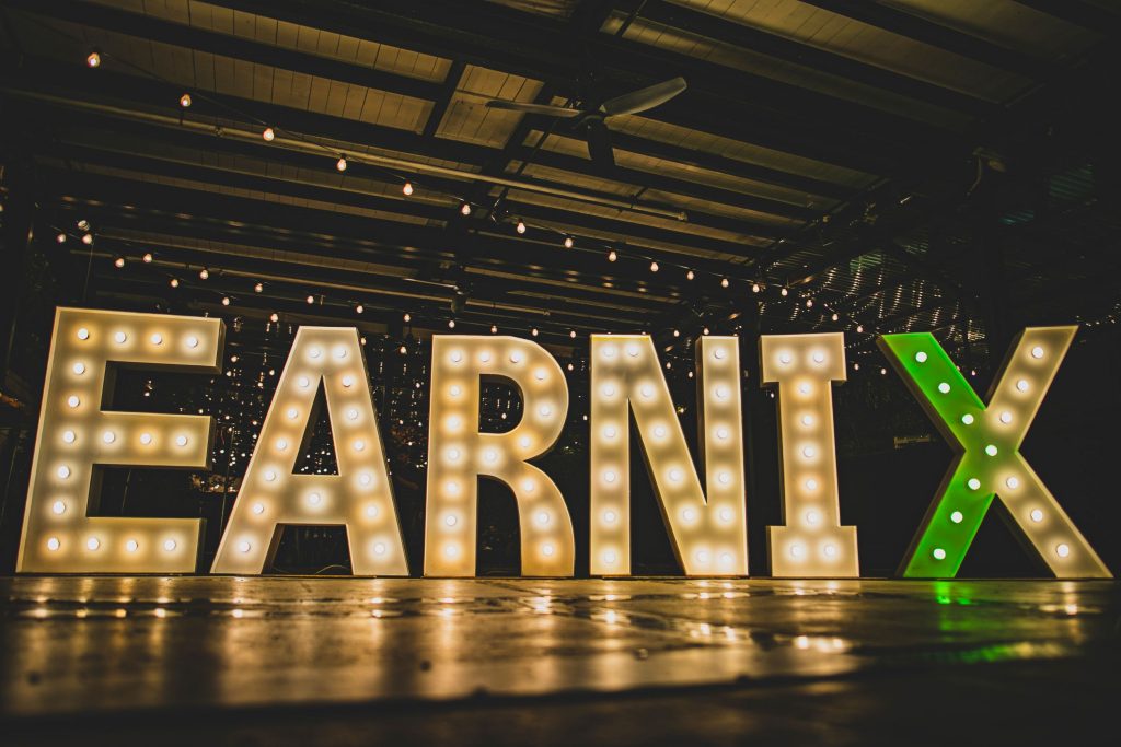 Earnix Opens New Office in Texas as Part of its Expansion Strategy