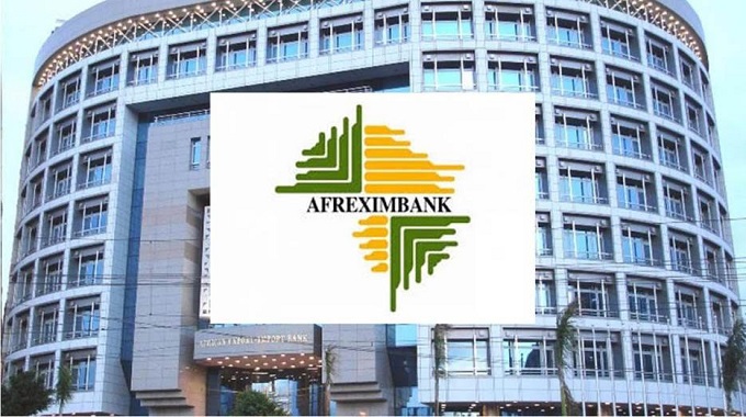 Afreximbank Launches AFREXInsure, a Subsidiary to Support Intra-Africa Trade