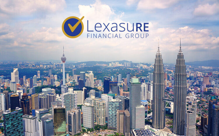  Transforming PropTech and InsurTech: Lexasure collaborates with Qornerstone on new insurance solutions