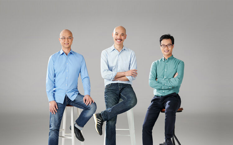  Hong Kong-Based OneDegree Raises US$55 Million in Series B Round