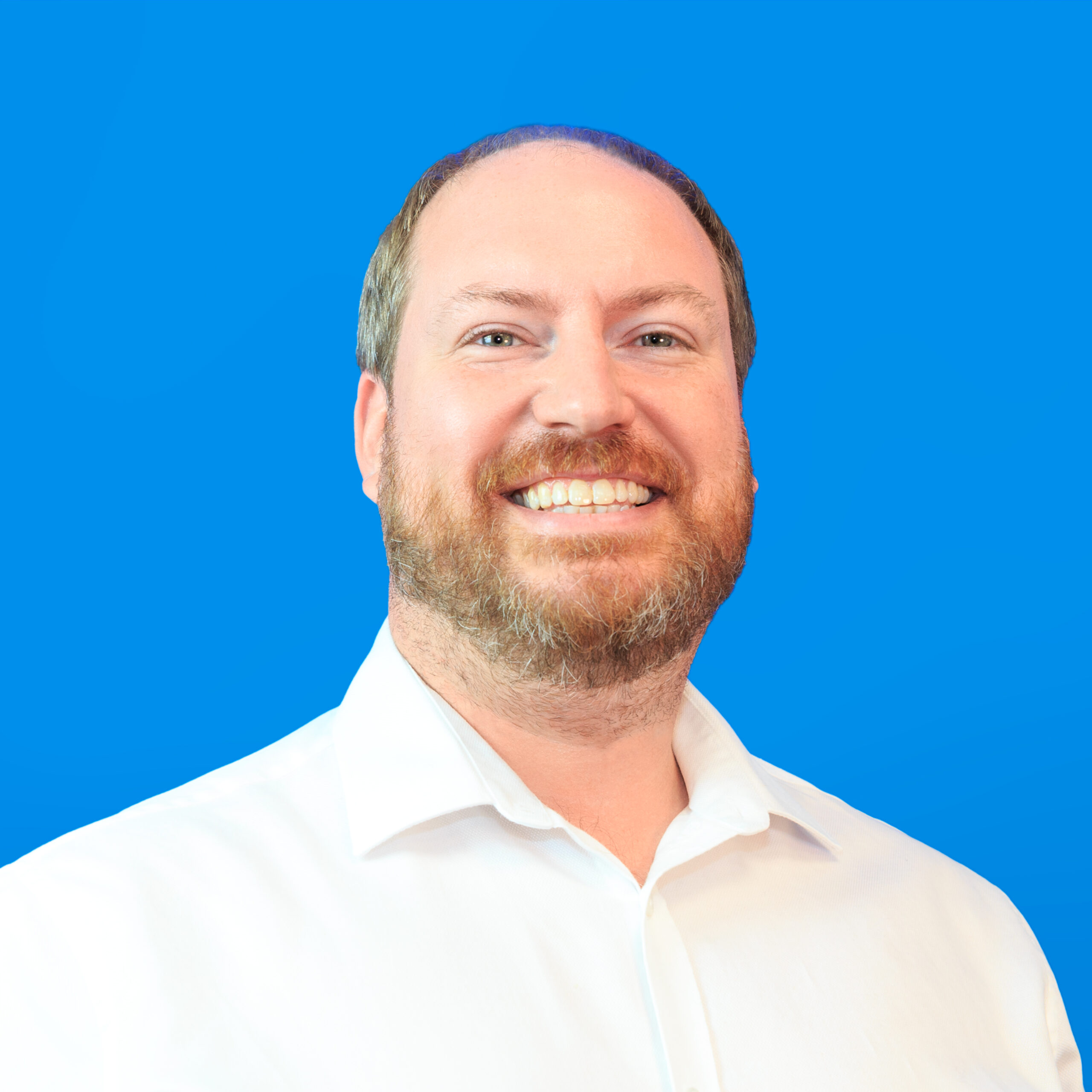 Stubben Edge Group Launches Capital Arm, Stubben Edge Insurtech Insights