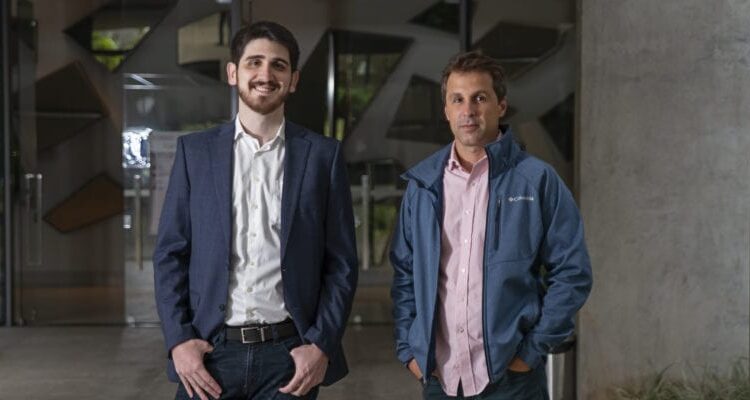  Brazilian Insurtech Sami Raises US$18 Million in Series B Round