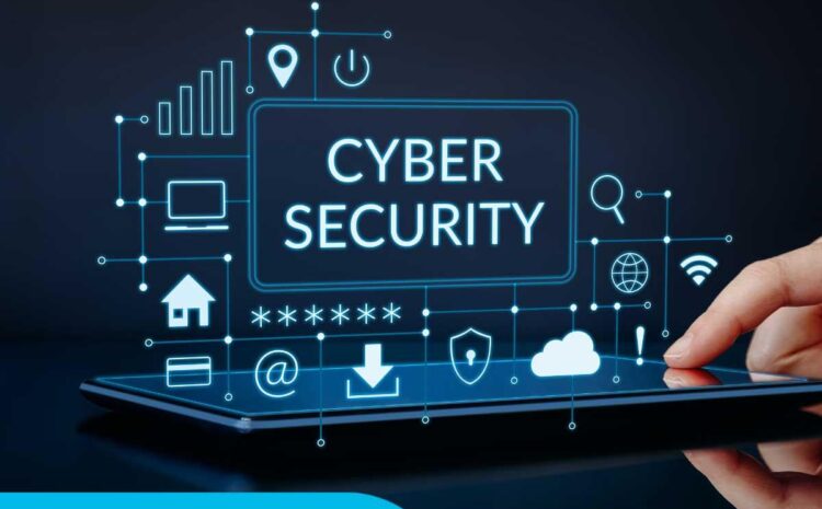  AWS Says New Cyber Insurance Programme is a Game Changer, say Execs