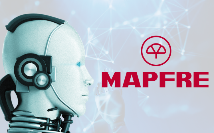  New MAPFRE Report Urges Insurance Industry to Adopt Responsible AI Practices
