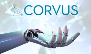 Corvus Insurance Expands Cyber Underwriting Relationship with Travelers