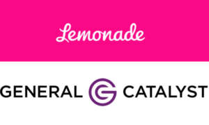 Lemonade Partners with General Catalyst to Launch Synthetic Agents Programme