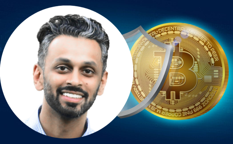  Insuring the Uninsurable: How Breach is Transforming Investment Risk in the Crypto Market