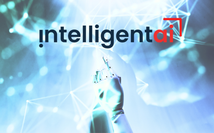  Intelligent AI Solves US$433.8 Billion Commercial Property Underinsurance Problem