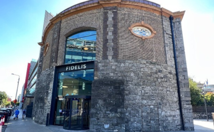  Fidelis Insurance Holdings Finalises $298 Million IPO Plan