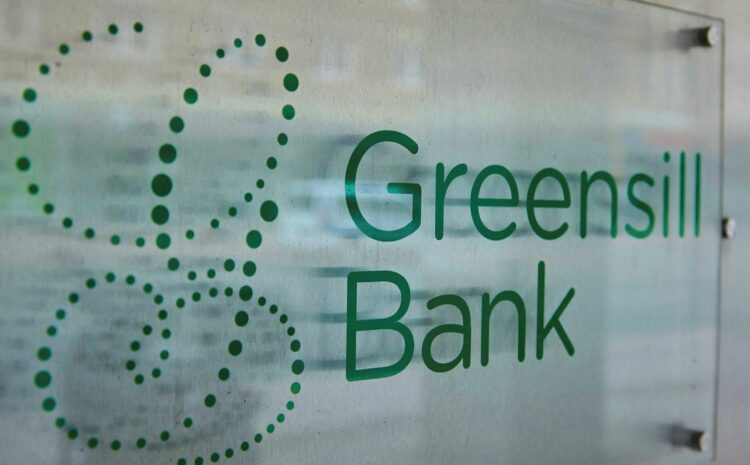  Greensill Casualties Continue as Marsh Faces US$143 Million Lawsuit Over Greensill Insurance