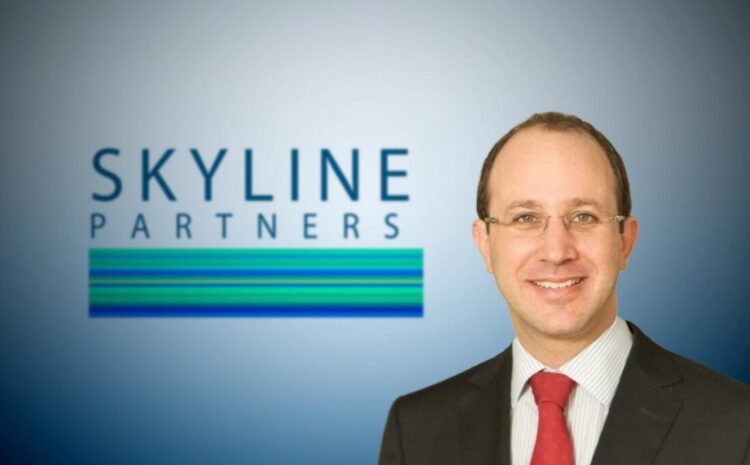  Skyline Partners collaborates with Spire Global to leverage satellite data for InsurTech