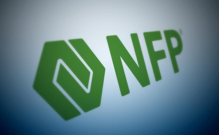  NFP Completes Acquisition of Two Businesses in Strategic Moves